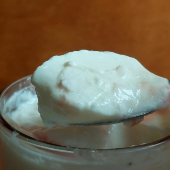 Йогурт, 500 гр.